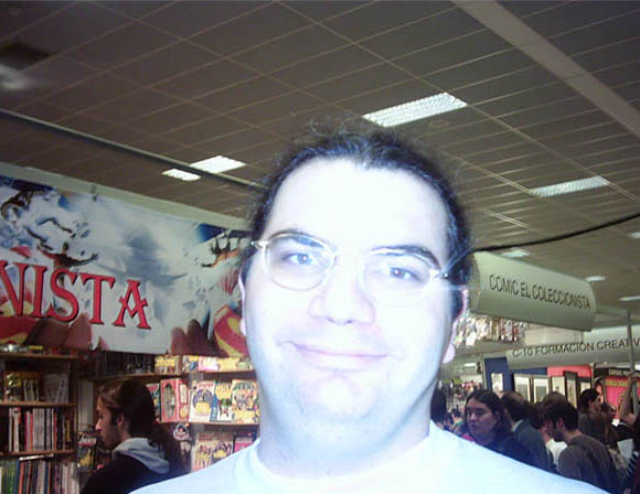 Emea iluminado.jpg
